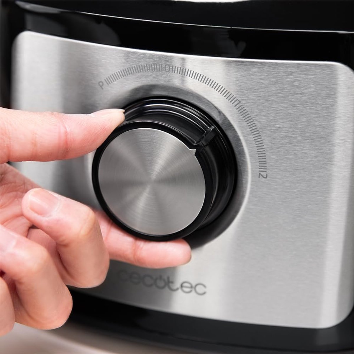 Wat vinden we minder goed