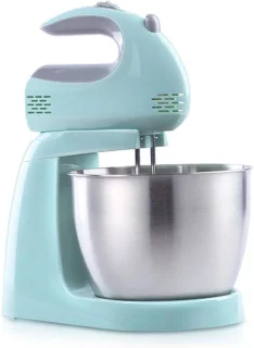 Rode standmixer