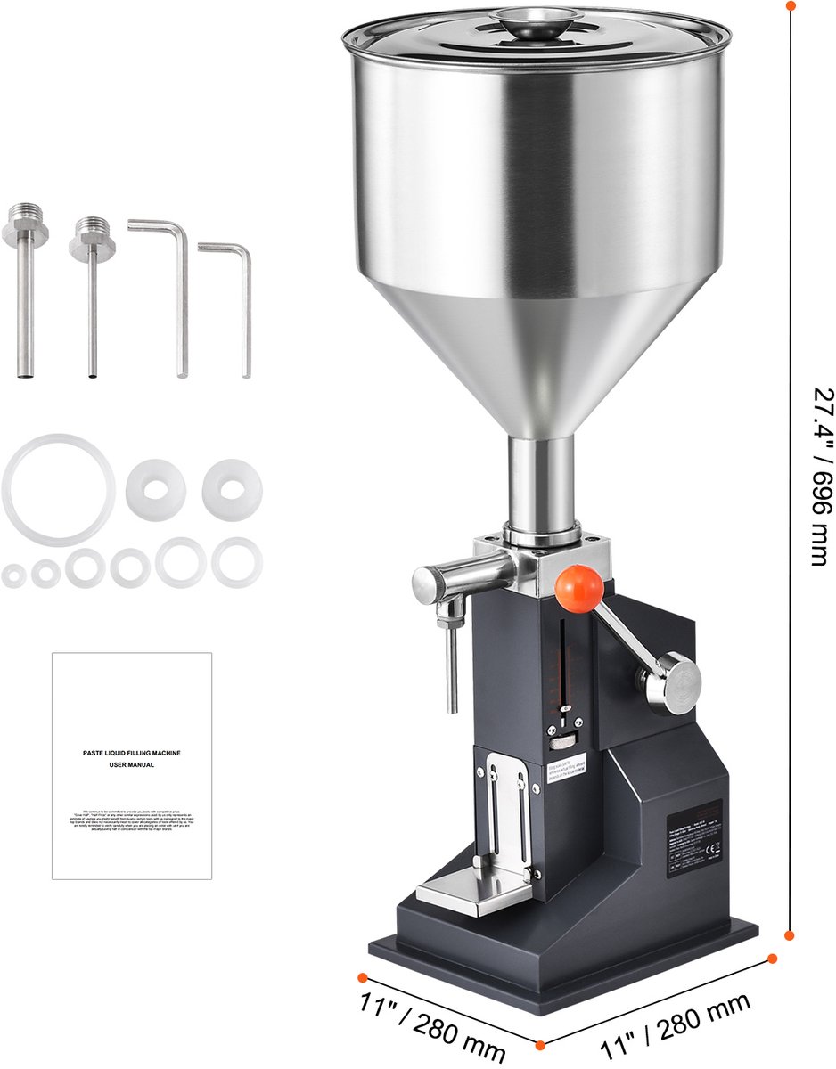 Wat vinden we minder goed