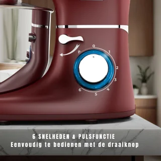 Wat vinden we minder goed