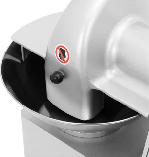 Wat vinden we minder goed