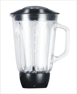 Royal Swiss Keukenrobot 12L met Blender en Vleesmolen Silver