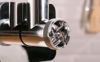 Wat vinden we minder goed