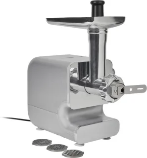 Royal Swiss LRD-120 Gehaktmolen