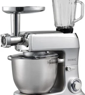 Royalty Line Keukenmachine