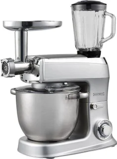 Royalty Line Keukenmachine