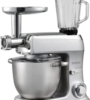 Royalty Line Keukenmachine