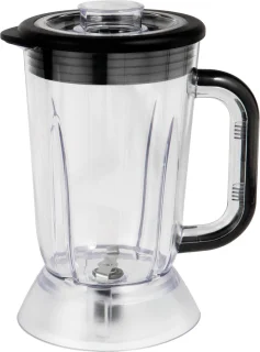 Russell Hobbs Desire Matte Charcoal Foodprocessor 27111-56