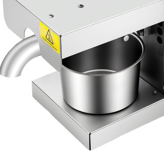 Wat vinden we minder goed