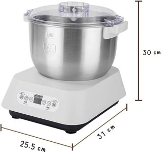 Wat vinden we minder goed