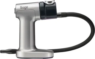 Sage Smoking Gun Rookapparaat Compact