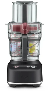 Sage The Paradice 9 Black Truffle Keukenmachine