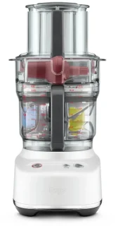 Sage The Paradice 9 Sea Salt Keukenmachine