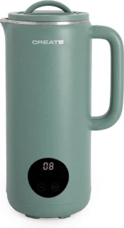 Sage Vegan Milk Maker Studio CREATE 850 ml