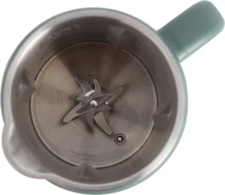 Sage Vegan Milk Maker Studio CREATE 850 ml