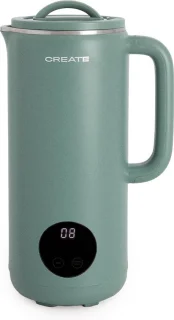 Sage Vegan Milk Maker Studio CREATE 850 ml