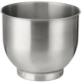 SILVERCREST® Keukenmachine Foodprocessor Zwart