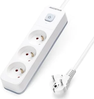 Slimme keukenapparatuur