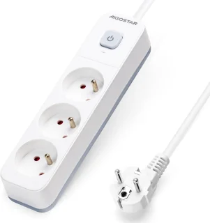SmartKitchen Pro - Keukenapparaat