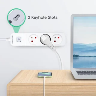 SmartKitchen Pro - Keukenapparaat
