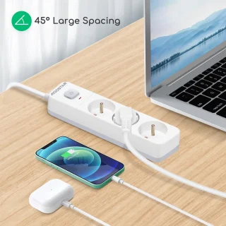 SmartKitchen Pro - Keukenapparaat