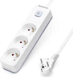SmartKitchen Pro - Keukenapparaat