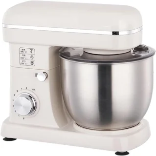 Staande mixer