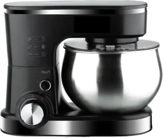 Staande mixer - Keukenmachine