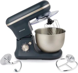 Staande mixer keukenmachine