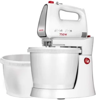 Staande mixer
