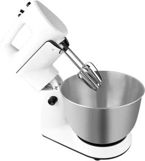 Standmixer 300W wit