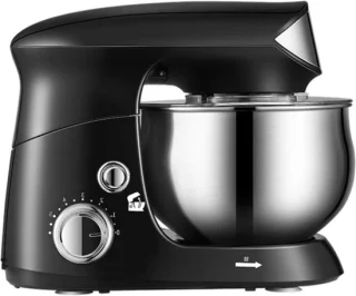 Standmixer elektrisch