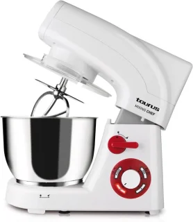 Standmixer wit