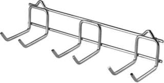 Stick blender