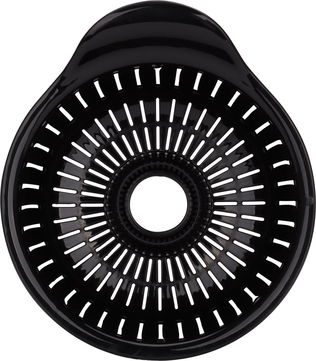 Wat vinden we minder goed