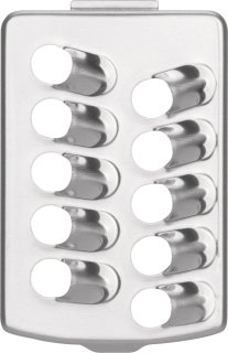 Wat vinden we minder goed