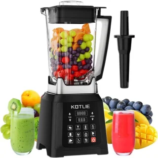 Tafelmixer