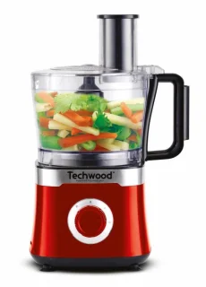 Techwood TRO6855 Hakmolen