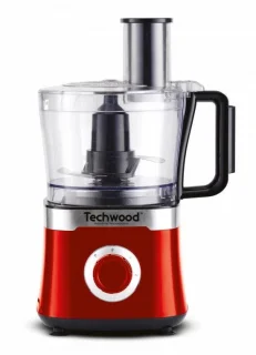 Techwood TRO6855 Hakmolen