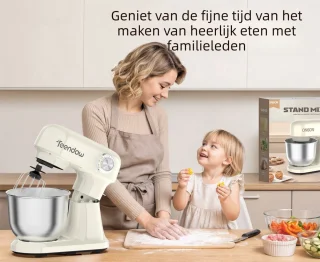 Advies voor kopers