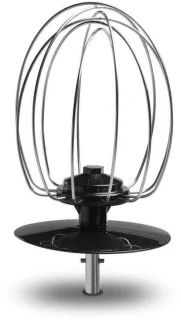 Tefal QB813D Masterchef Grande Keukenmachine