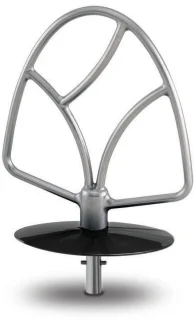 Tefal QB813D Masterchef Grande Keukenmachine