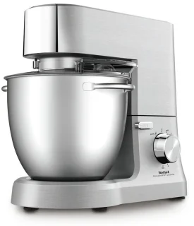 Tefal QB813D Masterchef Grande Keukenmachine