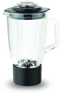 Tefal QB813D Masterchef Grande Keukenmachine