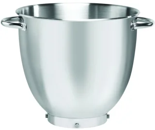 Tefal QB813D Masterchef Grande Keukenmachine