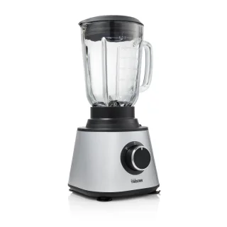 Tristar MX-4823 Foodprocessor & Blender 1.5L