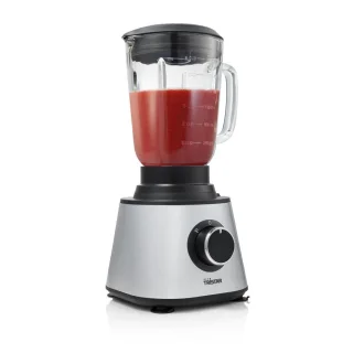 Tristar MX-4823 Foodprocessor & Blender 1.5L