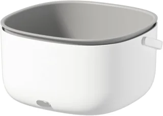 Ultrasone Automatische Fruit- en Groentewasser