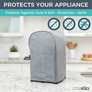 Wat vinden we minder goed