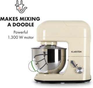 Wat vinden we minder goed